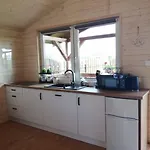 Pod Debem Orman Evi Wilkasy (Gizycko)